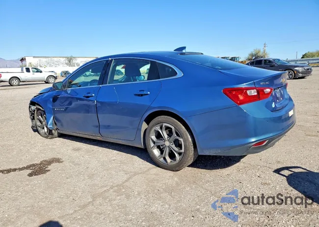 1G1ZD5ST7RF201140: 72978905