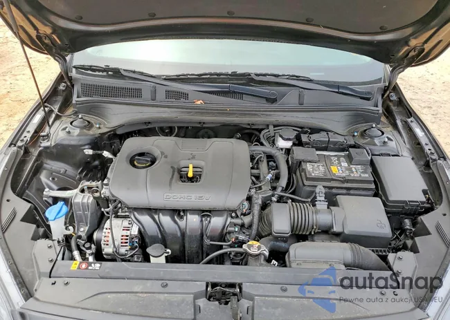 3KPF24AD1RE799885: 99255415