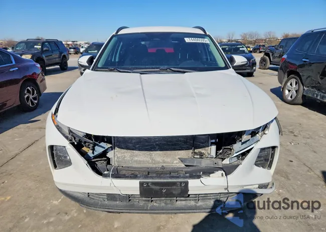 5NMJB3AE3PH179722: 74406595