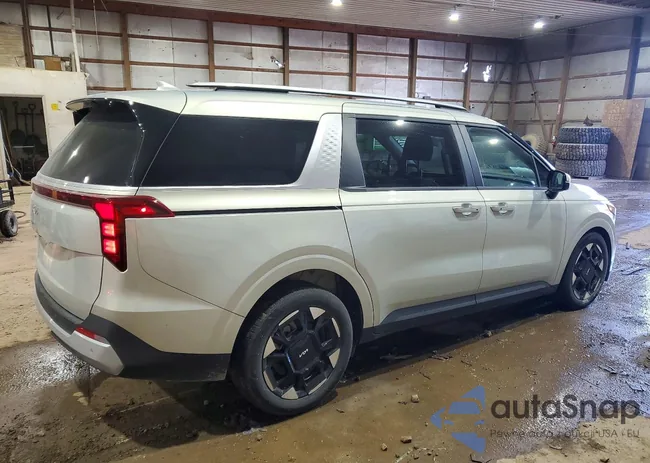 KNDNC5K31S6525182: 74297825