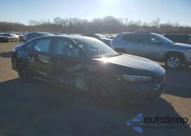 2HGFE2F59PH501406: 73286515