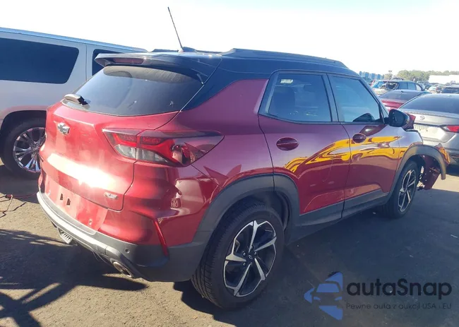 KL79MTSL5MB096185: 74823995