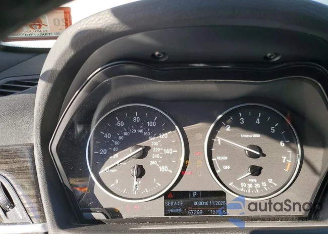 WBXHT3C37J5K31759: 73971155