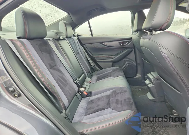 JF1VBAL69P9808686: 99702745