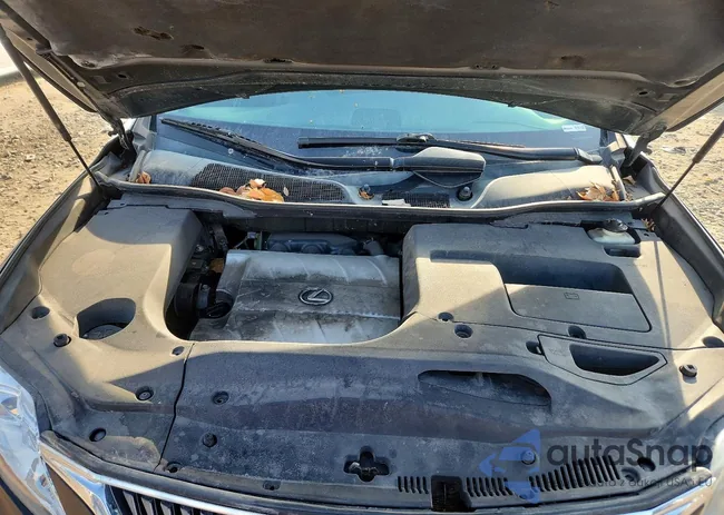 2T2BK1BA7AC011840: 72386665