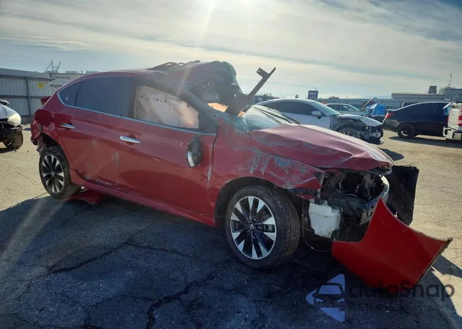 3N1AB7AP7JY290377: 97677725