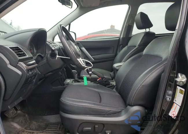 JF2SJAEC0JH502994: 72367195