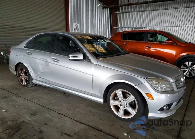 WDDGF5EBXAR102042: 74463775