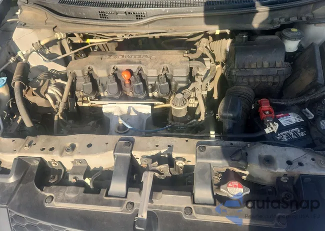 2HGFG3B55DH531696: 74580055