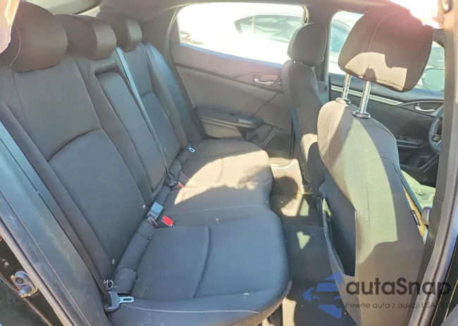 SHHFK7H55HU226916: 74460095