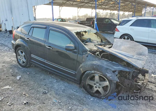 1B3HE78K07D103295: 75690715