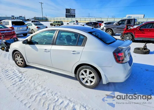 3N1AB6AP3CL762925: 75100425