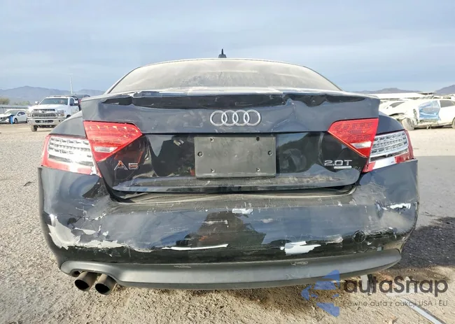 WAULFAFR0AA006560: 74269215