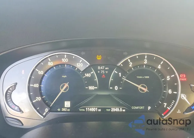 WBAJA5C55KWW21656: 72332085