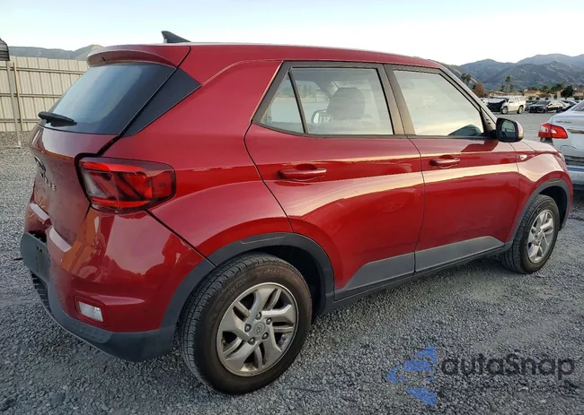 KMHRB8A36MU093688: 73320245