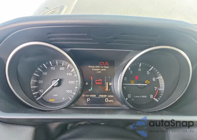 SALWR2EFXEA302513: 97112645