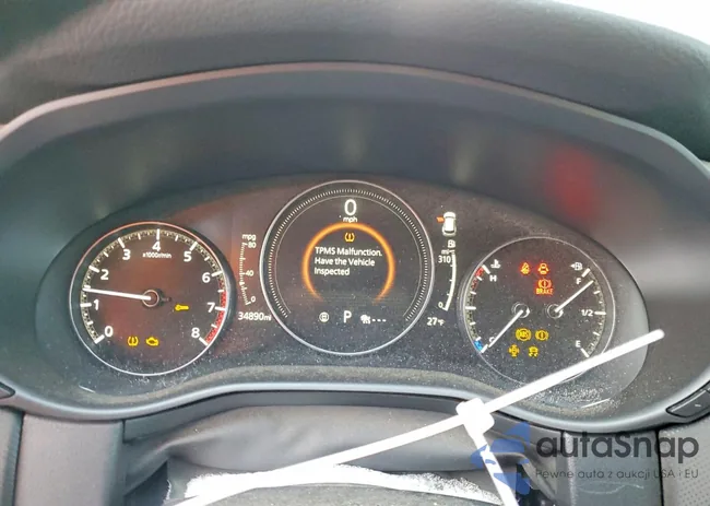 7MMVABDM5RN159043: 74361745