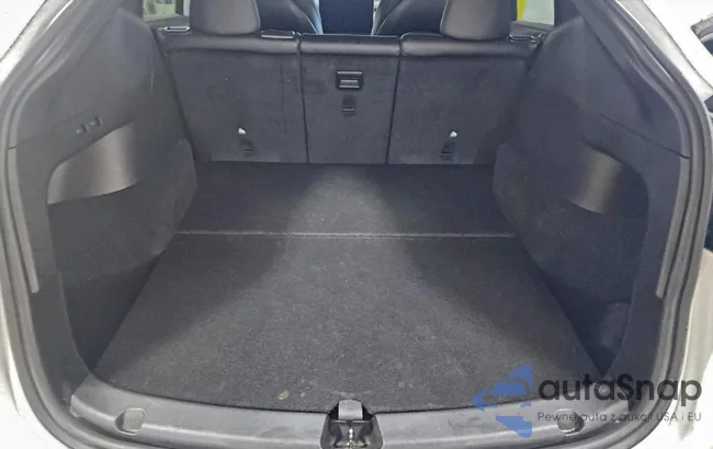 7SAYGDEE9NF332623: 73886015