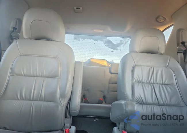 3G5DA03L96S616292: 73828295