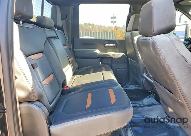 1GT49PE79MF247316: 72741745