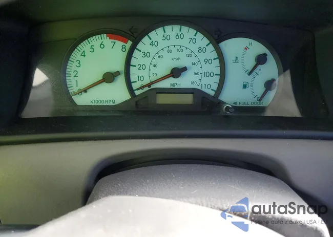 JTDBR32E030005616: 73333685