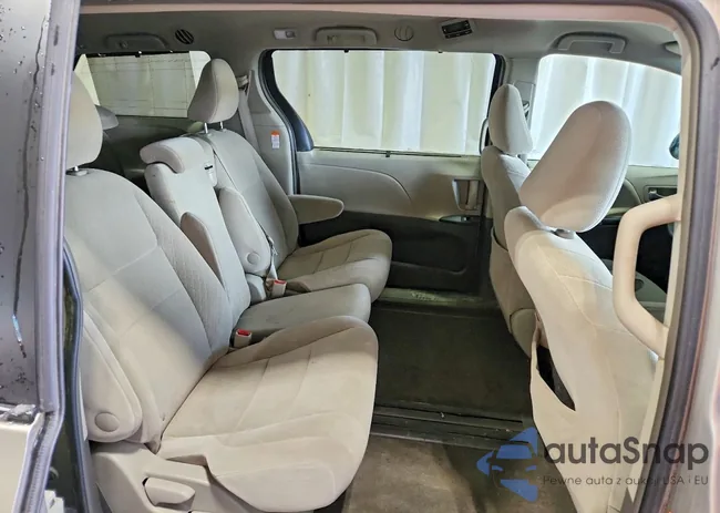 5TDKZ3DCXHS892058: 74122365