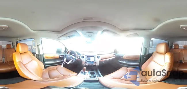 5TFAY5F19LX911353: 99779235