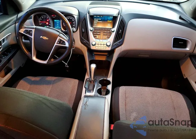 2GNFLFE31F6399516: 98893455