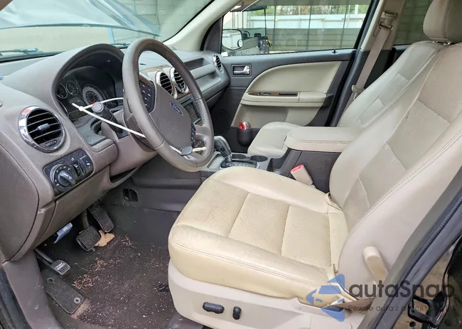 1FMDK03W58GA10839: 72447205