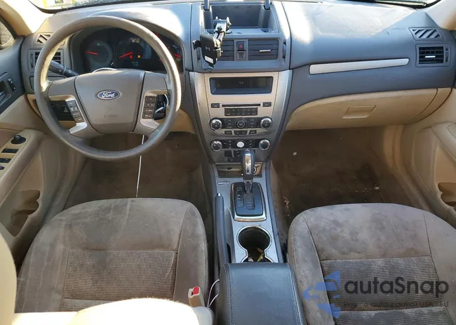 3FAHP0HA7AR256087: 72386355