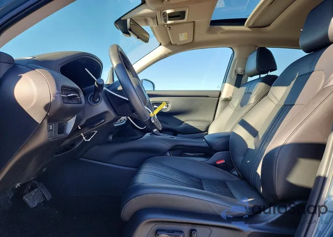 3CZRZ2H78SM706749: 98487955