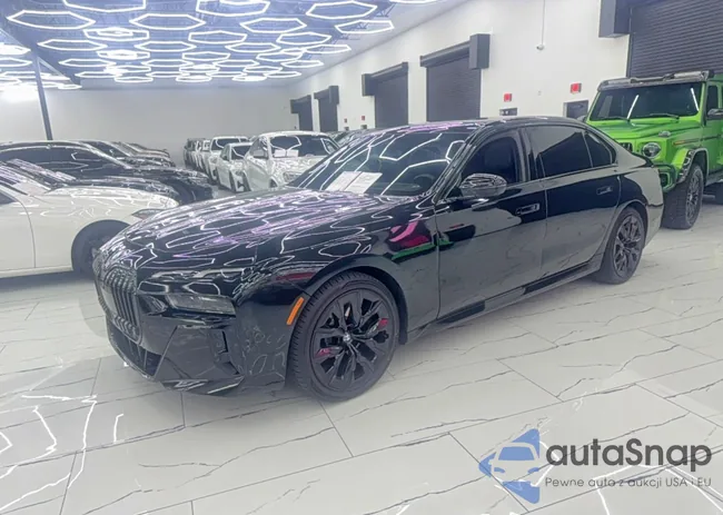 WBA23EH0XPCN49373: 74465065