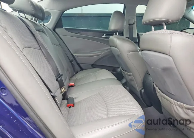 5NPEC4AC7DH804351: 99531255