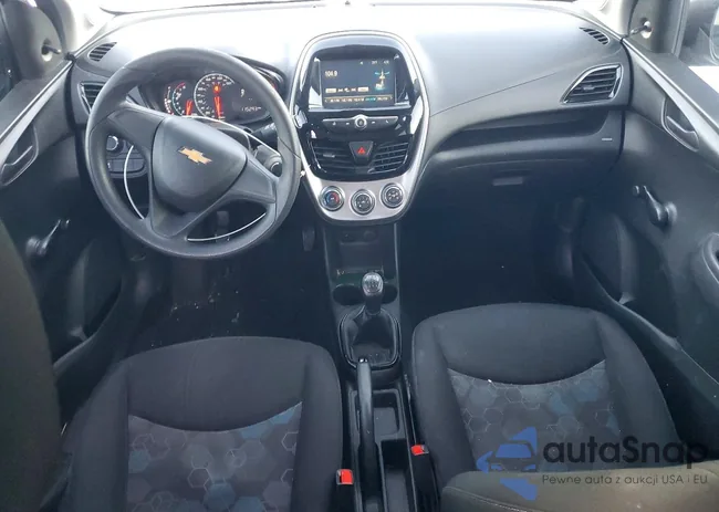 KL8CA6SAXHC754268: 72276615