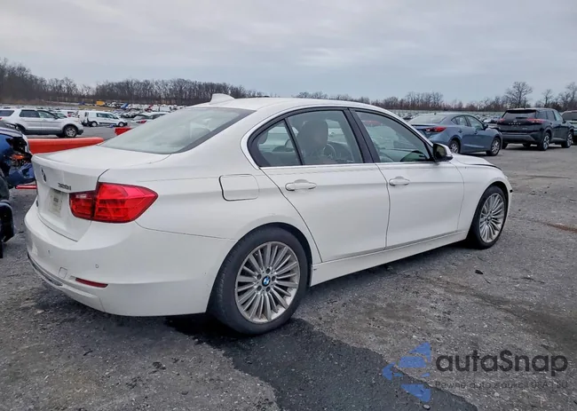 WBA3C1C56DF441908: 98404925