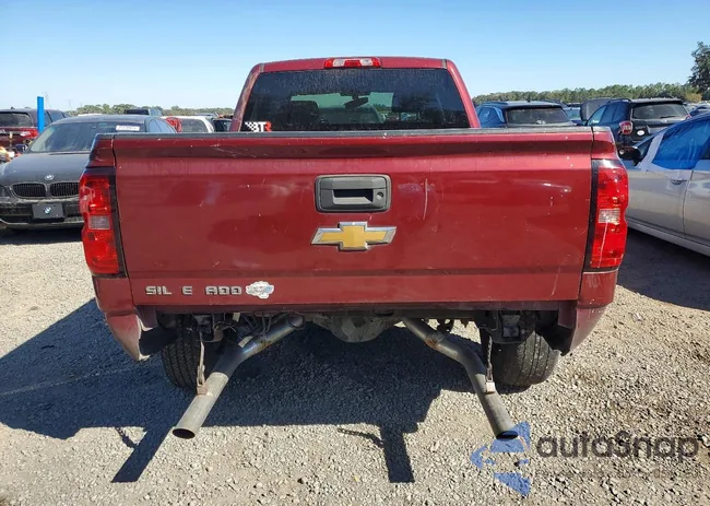 3GCPCPEC0EG160786: 75094355