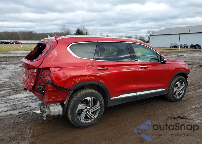 5NMS6DAJ4MH360853: 72301795