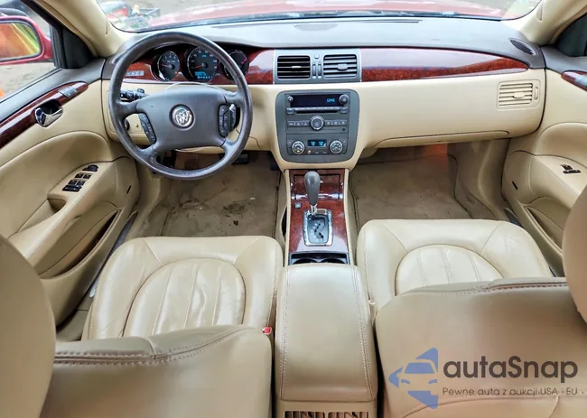 1G4HD57207U193356: 74618905