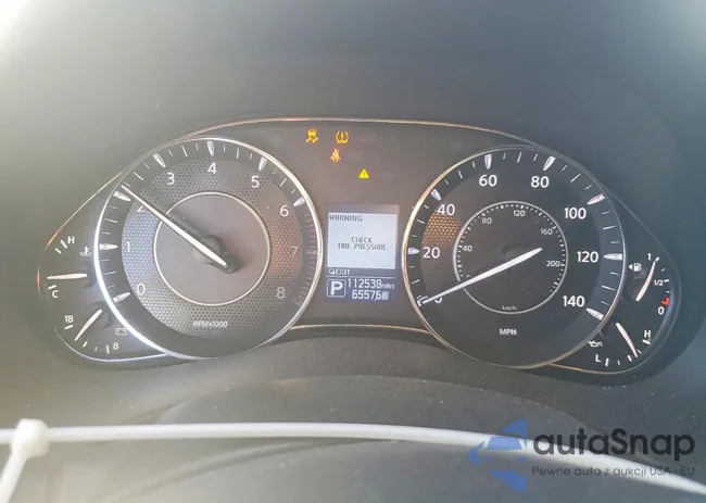 JN8AY2ND0JX002929: 73256805