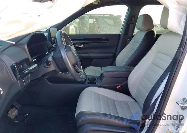 7FARS6H92RE063711: 73015365