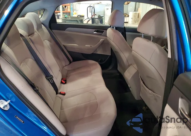 5NPE24AF2KH774850: 72547635