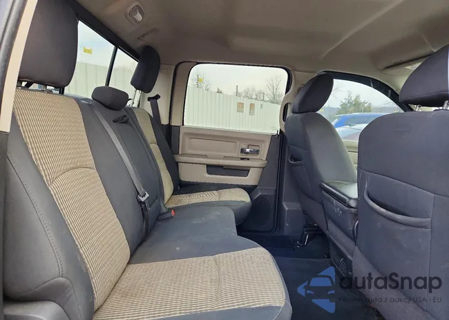 1C6RD7LT2CS185436: 97373785