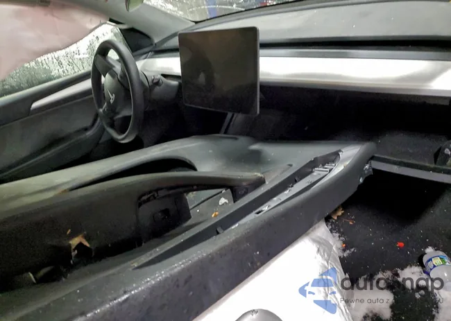 7SAYGDEE3NF522675: 99112945