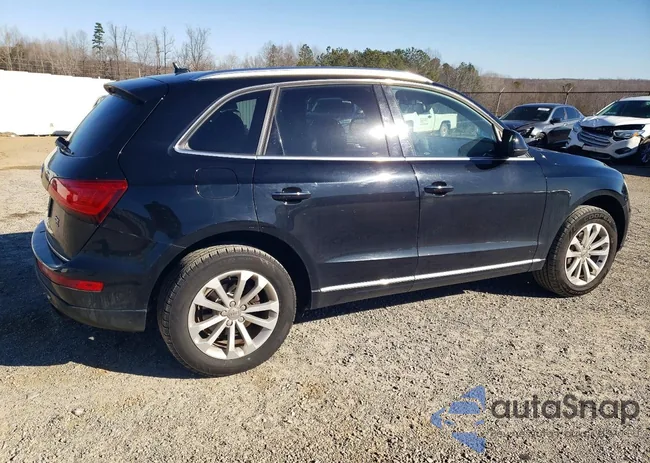 WA1LFAFP4FA061029: 73494335