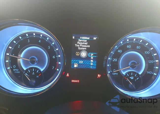 2C3CCAET3CH253184: 99466245