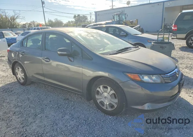 JHMFB4F2XCS007632: 74951765