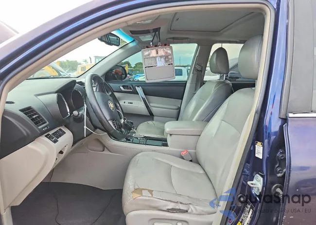 5TDBK3EH4CS171452: 72815415