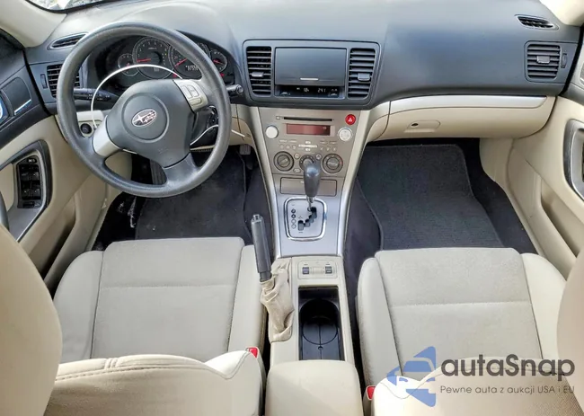 4S4BP61C497310717: 74626815