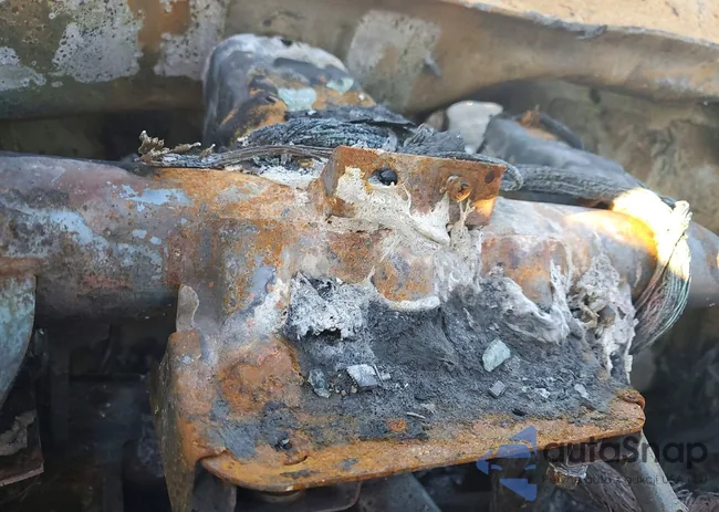 1C3CCCAB9GN148848: 74768745