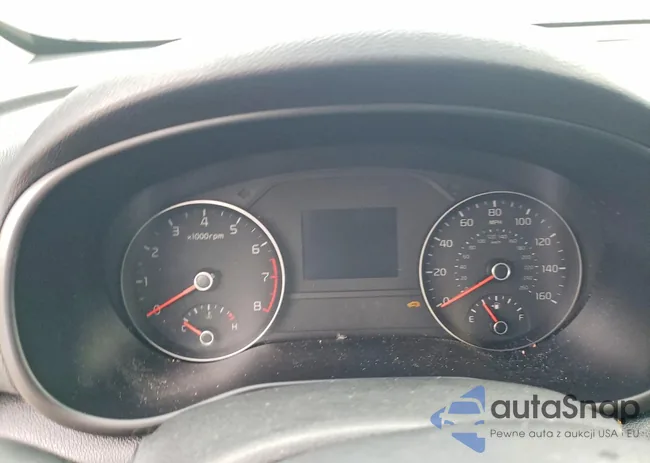 KNDPMCAC1H7183702: 99240555